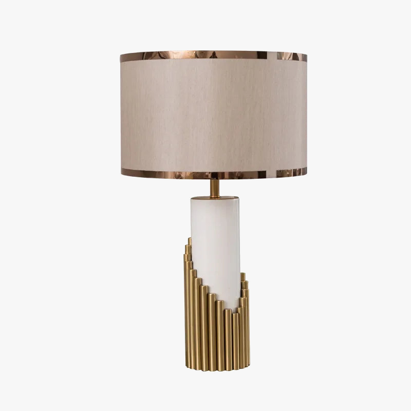 lampe-poser-nordique-moderne-avec-pied-en-marbre-et-abat-jour-tissu-0.png