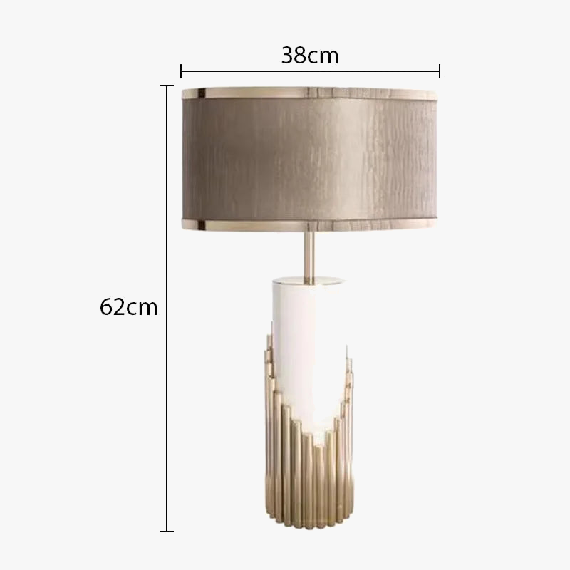 lampe-poser-nordique-moderne-avec-pied-en-marbre-et-abat-jour-tissu-6.png