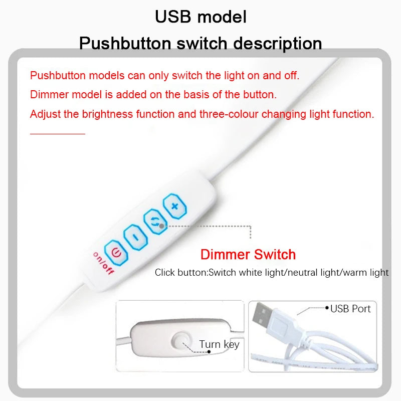 lampe-poser-pliss-e-nordique-pliable-d-coration-atmosph-re-maison-5.png