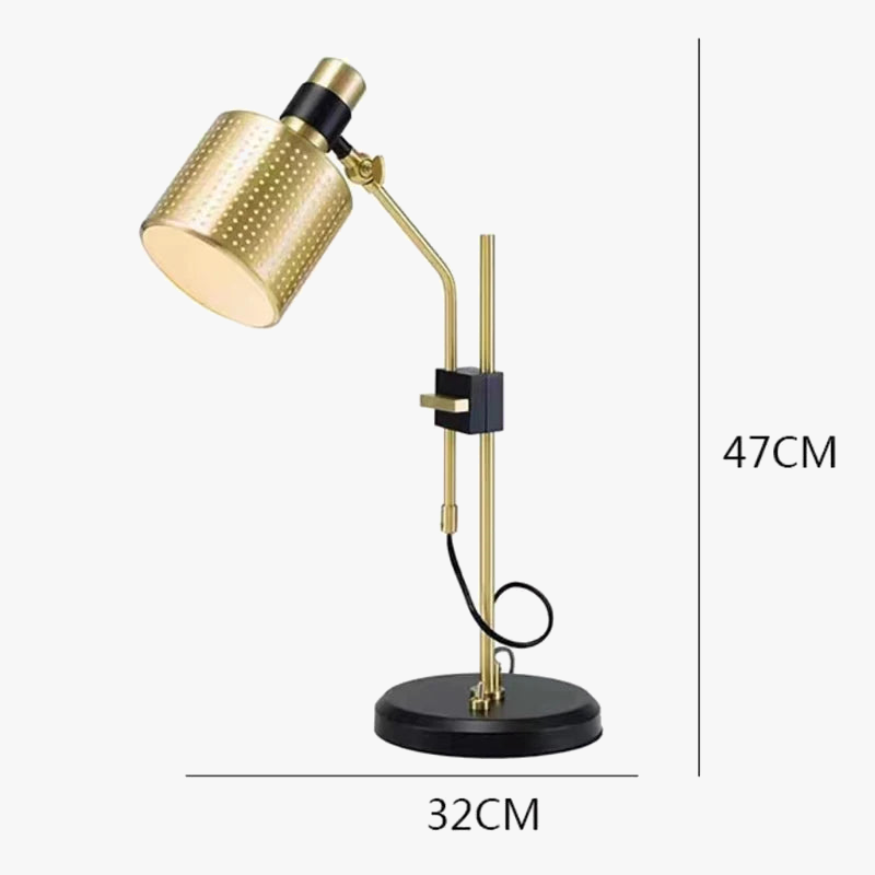 lampe-poser-postmoderne-cr-ative-et-moderne-en-m-tal-1.png