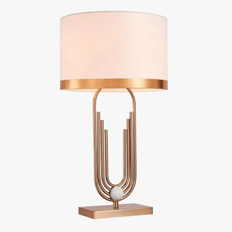 lampe-poser-postmoderne-en-titane-bross-pour-d-coration-int-rieure-6.png