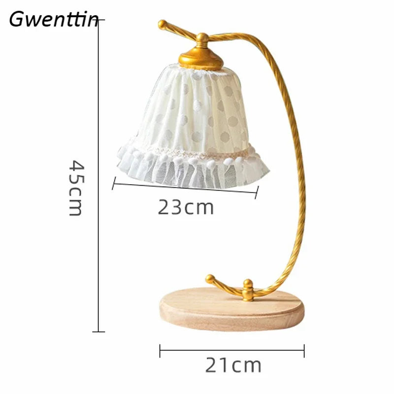 lampe-poser-princesse-moderne-pour-d-coration-de-chambre-fille-5.png