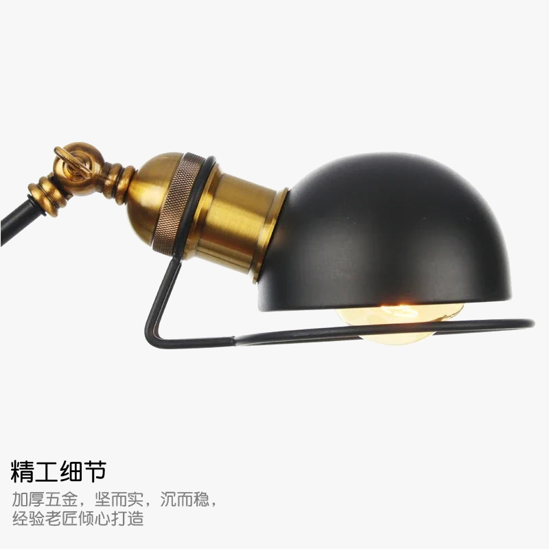 lampe-poser-r-tro-en-bronze-style-am-ricain-d-corative-4.png