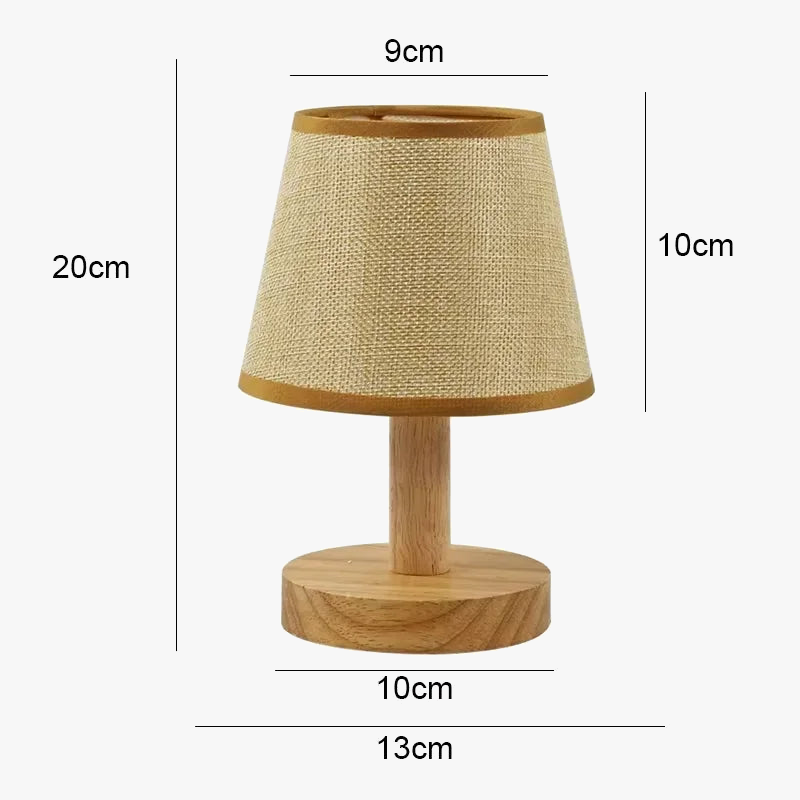 lampe-poser-r-tro-japonaise-pour-d-coration-int-rieure-l-gante-6.png