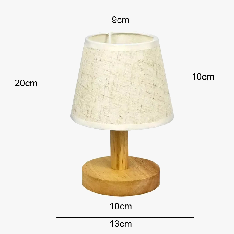 lampe-poser-r-tro-japonaise-pour-d-coration-int-rieure-l-gante-7.png