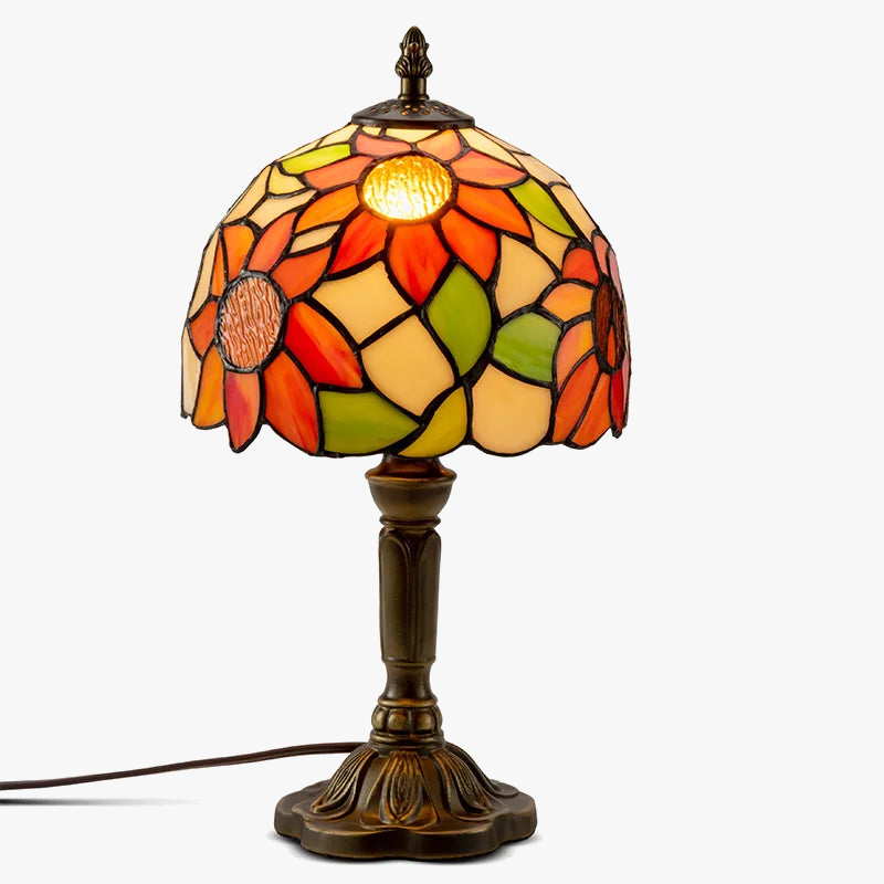 lampe-poser-r-tro-style-m-diterran-en-en-vitrail-4.png