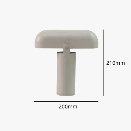 lampe-poser-rechargeable-minimaliste-luxe-avec-interrupteur-tactile-5.png