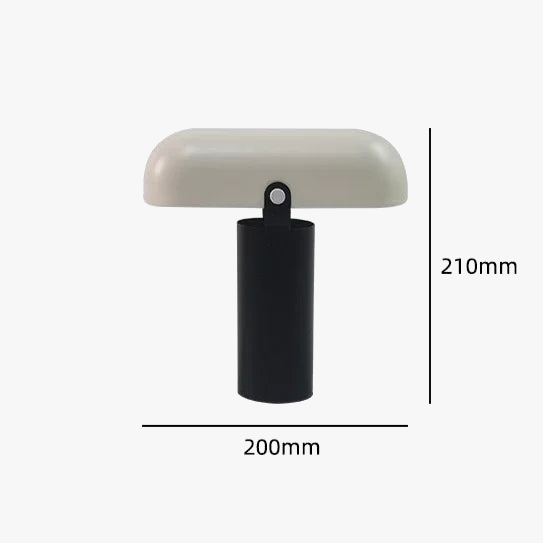 lampe-poser-rechargeable-minimaliste-luxe-avec-interrupteur-tactile-8.png