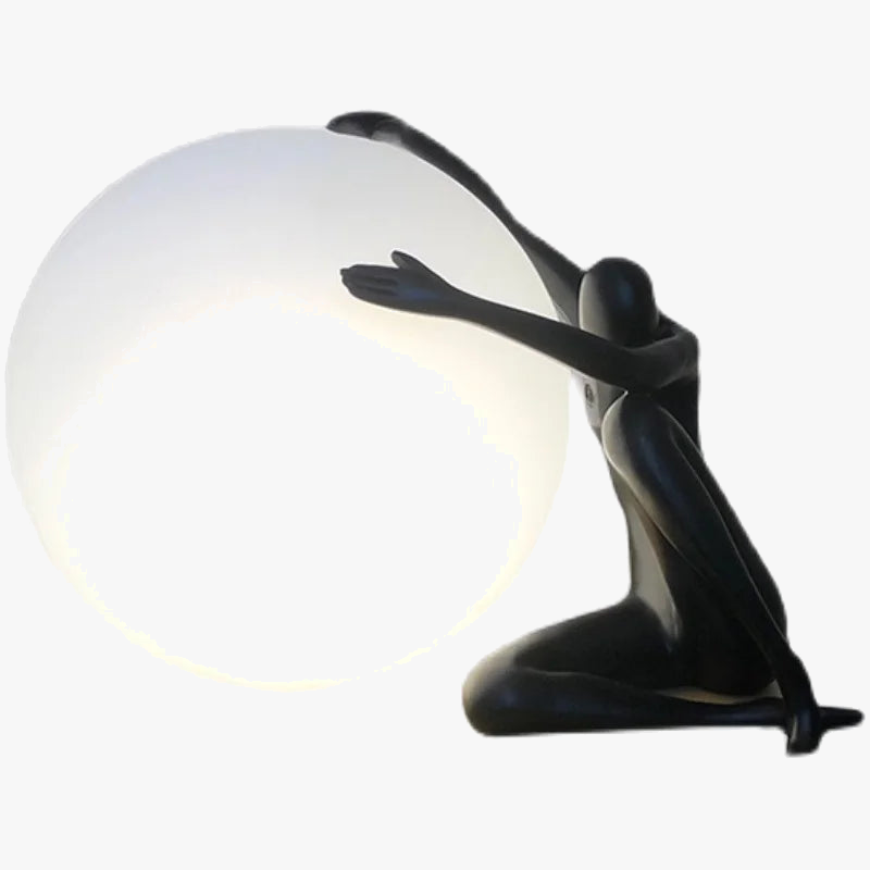 lampe-poser-sculpture-humano-de-design-cr-atif-pour-d-coration-int-rieure-5.png