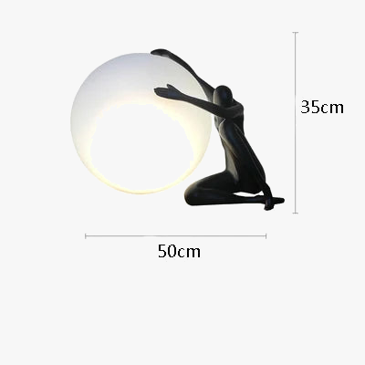 lampe-poser-sculpture-humano-de-design-cr-atif-pour-d-coration-int-rieure-6.png