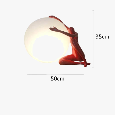 lampe-poser-sculpture-humano-de-design-cr-atif-pour-d-coration-int-rieure-7.png