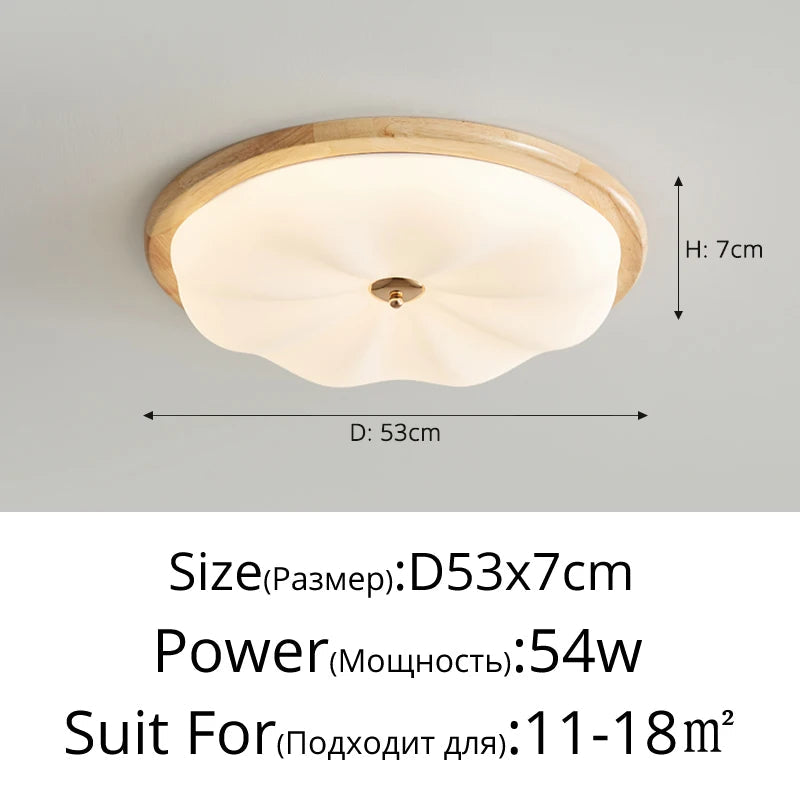 lampe-poser-spectre-complet-style-m-di-val-r-tro-cr-atif-6.png