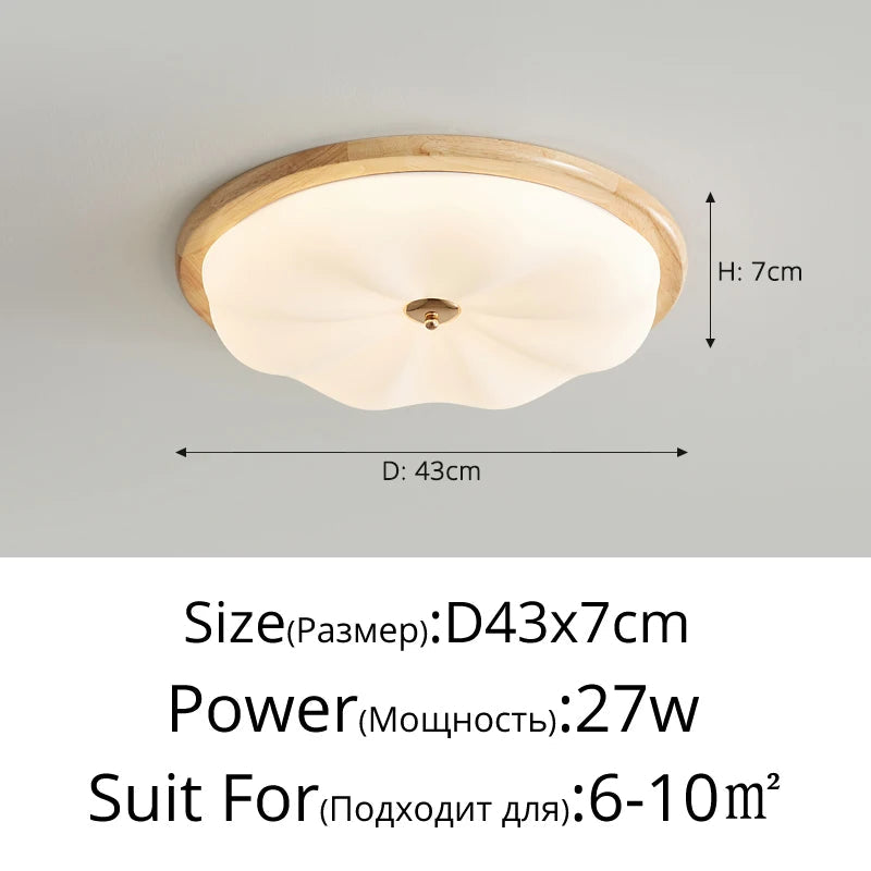 lampe-poser-spectre-complet-style-m-di-val-r-tro-cr-atif-7.png