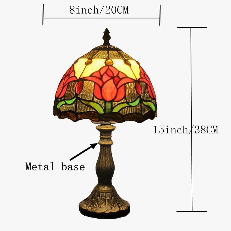 lampe-poser-style-campagnard-en-verre-tiffany-2.png