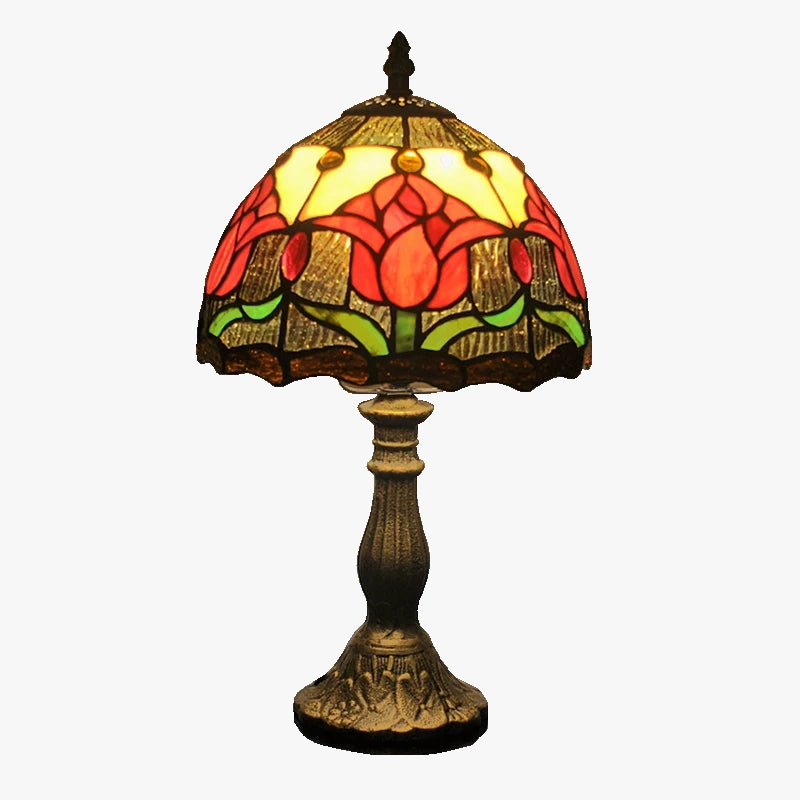 lampe-poser-style-campagnard-en-verre-tiffany-4.png