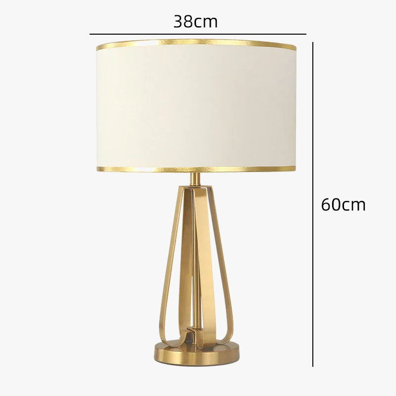 lampe-poser-style-chinois-pour-d-coration-int-rieure-moderne-6.png