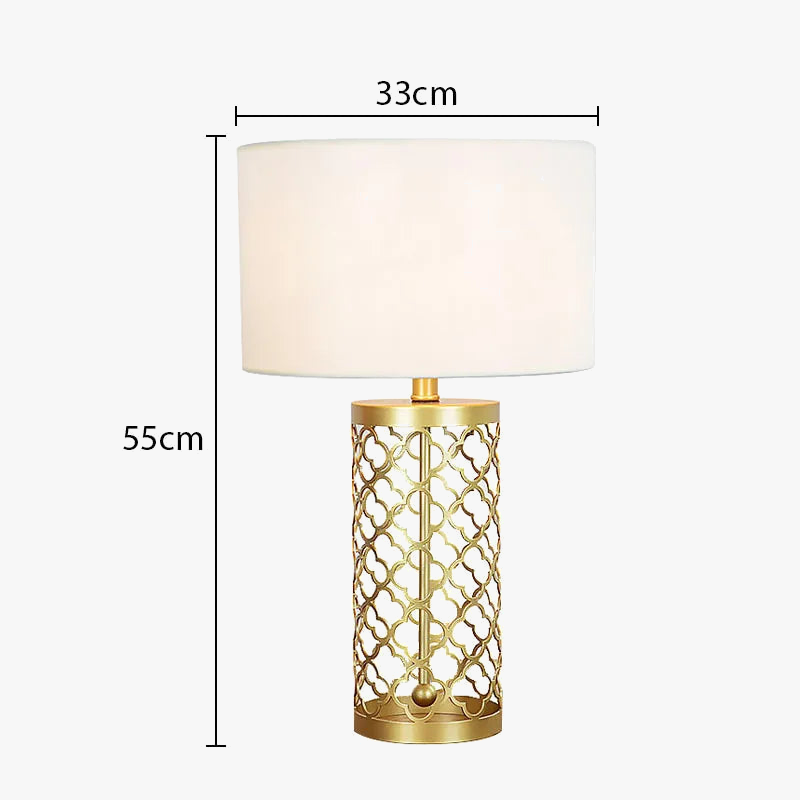 lampe-poser-style-chinois-pour-d-coration-int-rieure-moderne-7.png