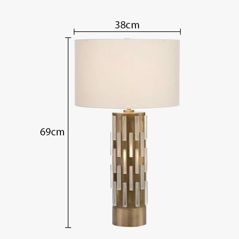 lampe-poser-style-chinois-pour-d-coration-int-rieure-moderne-8.png