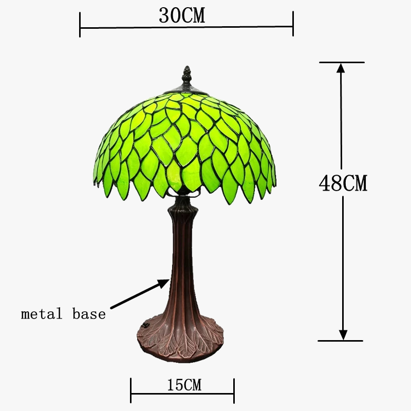 lampe-poser-style-tiffany-avec-feuilles-vertes-d-corative-2.png