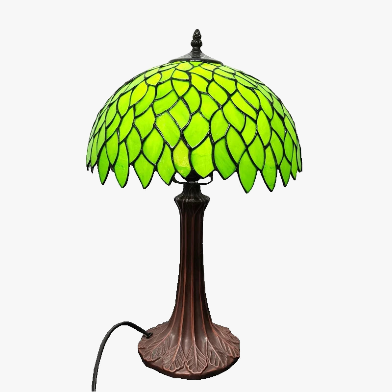 lampe-poser-style-tiffany-avec-feuilles-vertes-d-corative-5.png