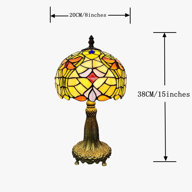 lampe-poser-style-tiffany-design-europ-en-et-am-ricain-3.png