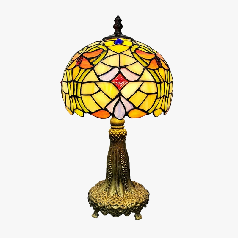 lampe-poser-style-tiffany-design-europ-en-et-am-ricain-5.png