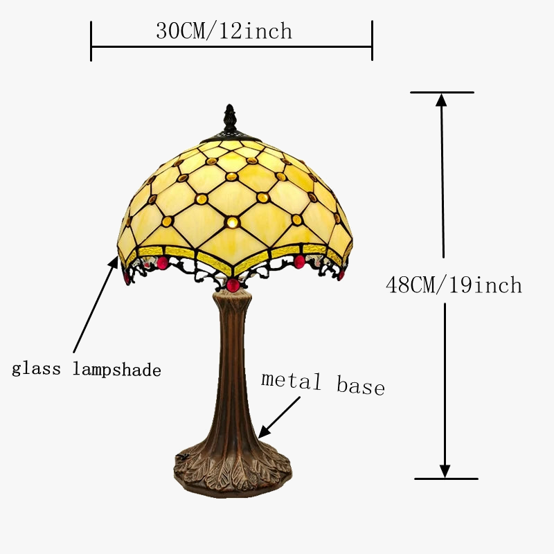 lampe-poser-style-tiffany-en-verre-r-tro-pour-int-rieur-l-gant-3.png