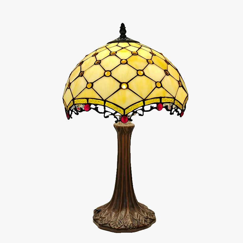 lampe-poser-style-tiffany-en-verre-r-tro-pour-int-rieur-l-gant-5.png