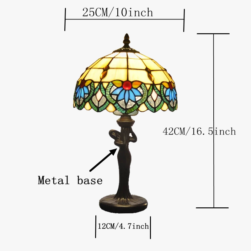 lampe-poser-style-tiffany-en-verre-teint-pour-restaurant-et-caf-3.png