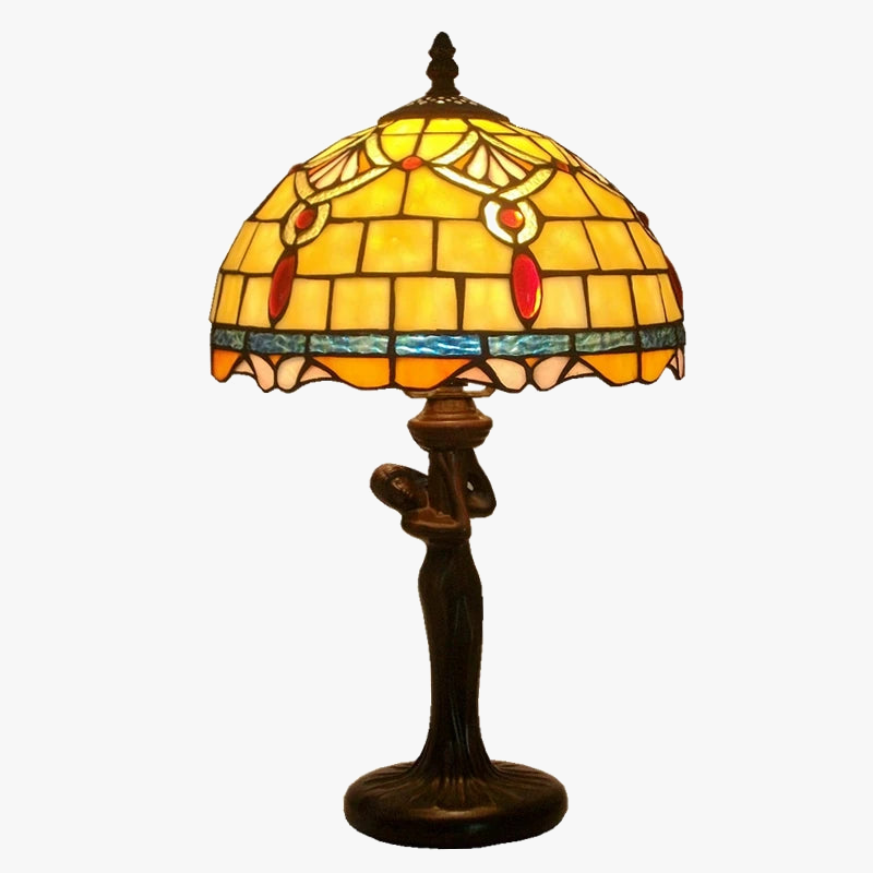 lampe-poser-style-tiffany-en-verre-teint-pour-restaurant-et-caf-5.png