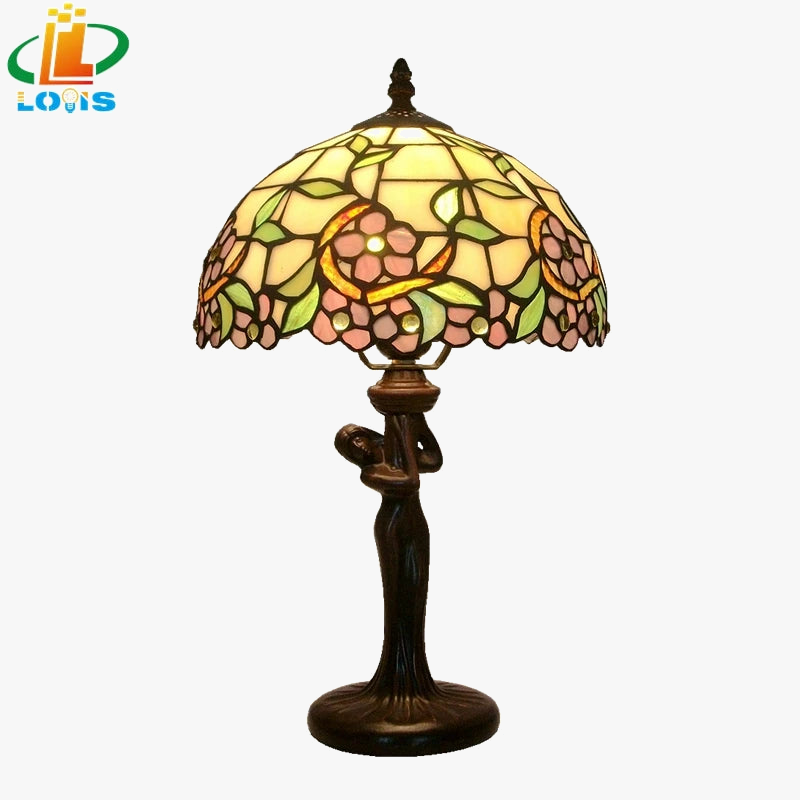 lampe-poser-style-tiffany-en-verre-teint-pour-restaurant-et-caf-6.png