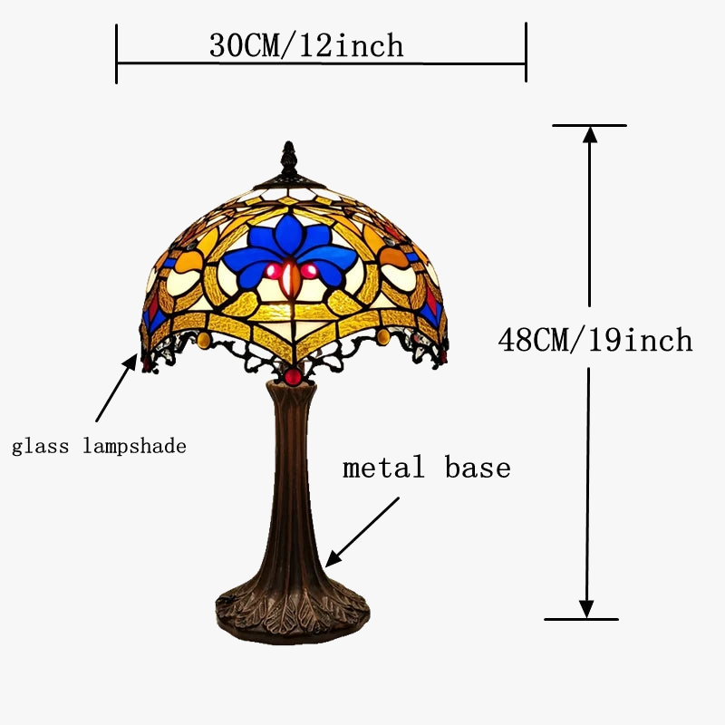 lampe-poser-style-tiffany-pour-d-coration-nostalgique-et-cadeaux-3.png