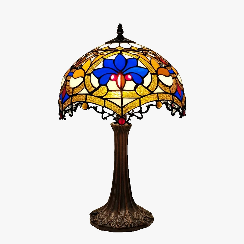 lampe-poser-style-tiffany-pour-d-coration-nostalgique-et-cadeaux-5.png