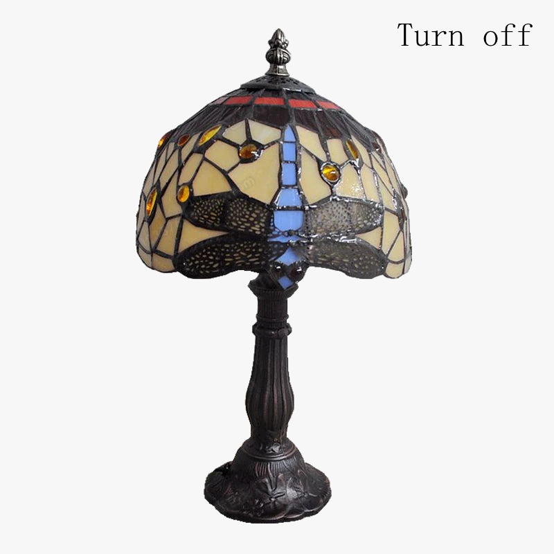 lampe-poser-tiffany-maill-e-pour-enfants-antique-en-m-tal-4.png