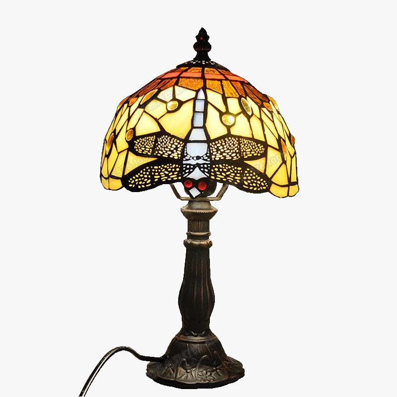 lampe-poser-tiffany-maill-e-pour-enfants-antique-en-m-tal-5.png