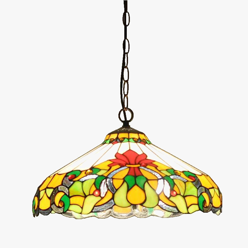 lampe-poser-tiffany-style-europ-en-clairage-nostalgique-h-tel-5.png