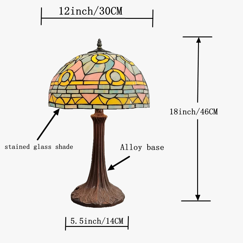 lampe-poser-tiffany-style-m-diterran-en-antique-pour-d-coration-int-rieure-3.png