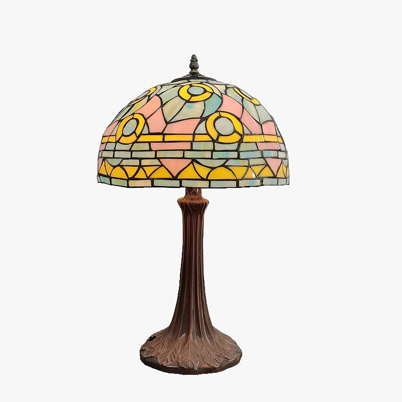 lampe-poser-tiffany-style-m-diterran-en-antique-pour-d-coration-int-rieure-5.png