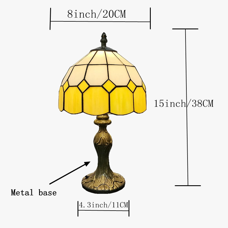 lampe-poser-vitrail-style-tiffany-pour-d-coration-int-rieure-2.png