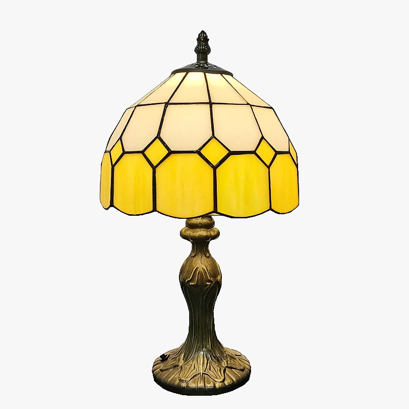 lampe-poser-vitrail-style-tiffany-pour-d-coration-int-rieure-5.png