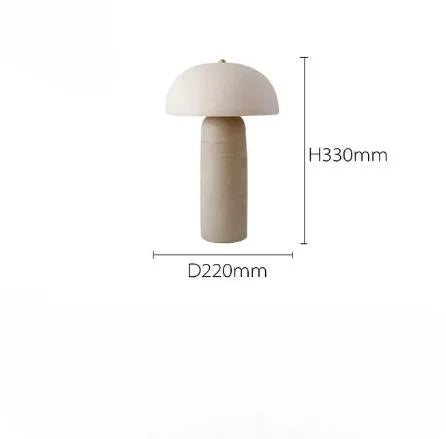 lampe-r-tro-en-c-ramique-design-cr-atif-style-champignon-d-coratif-7.png