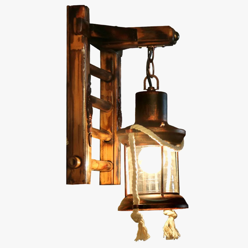 lampe-r-tro-japonaise-en-bambou-et-corde-de-chanvre-led-5.png