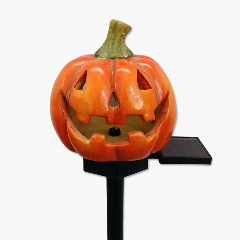 lampe-solaire-d-corative-halloween-t-te-de-mort-corbeau-citrouille-jardin-1.png