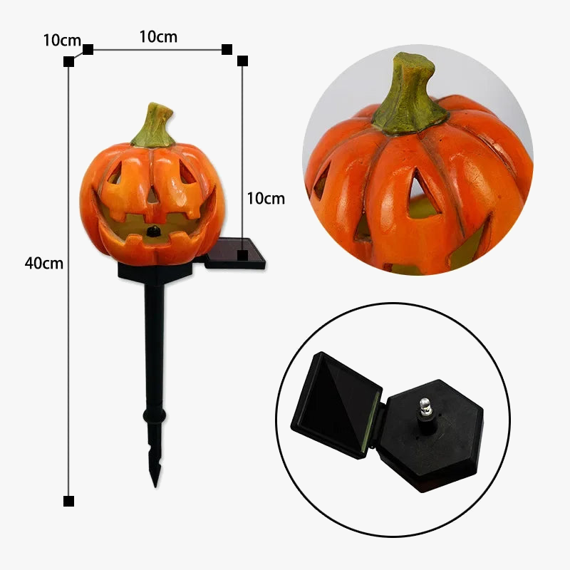 lampe-solaire-d-corative-halloween-t-te-de-mort-corbeau-citrouille-jardin-5.png