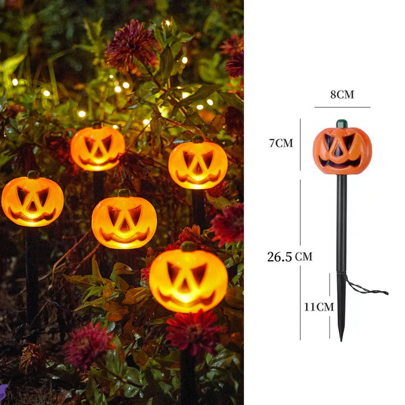 lampe-solaire-d-corative-halloween-t-te-de-mort-corbeau-citrouille-jardin-6.png