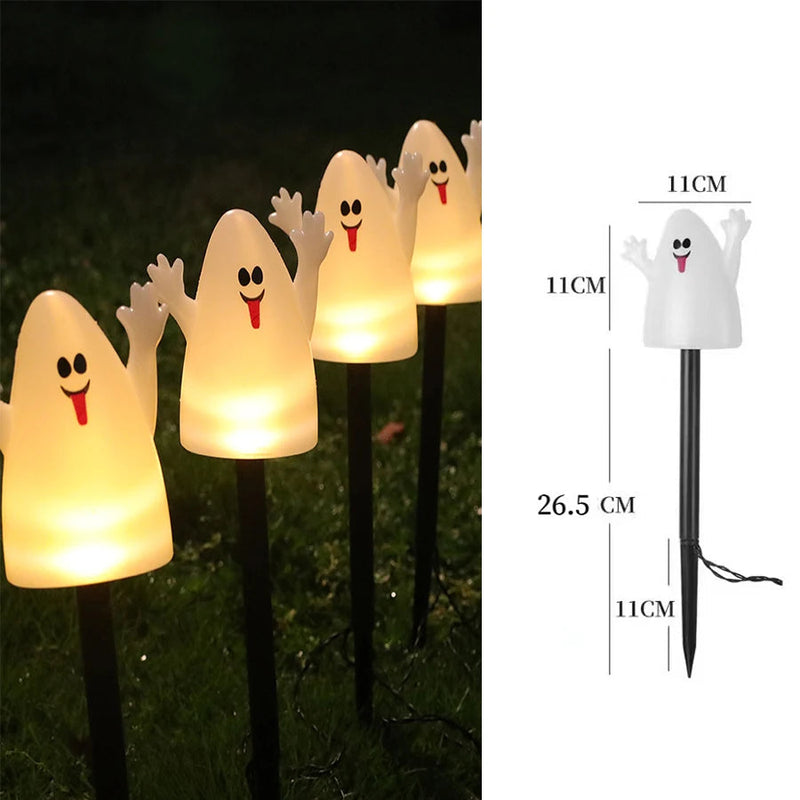 lampe-solaire-d-corative-halloween-t-te-de-mort-corbeau-citrouille-jardin-7.png