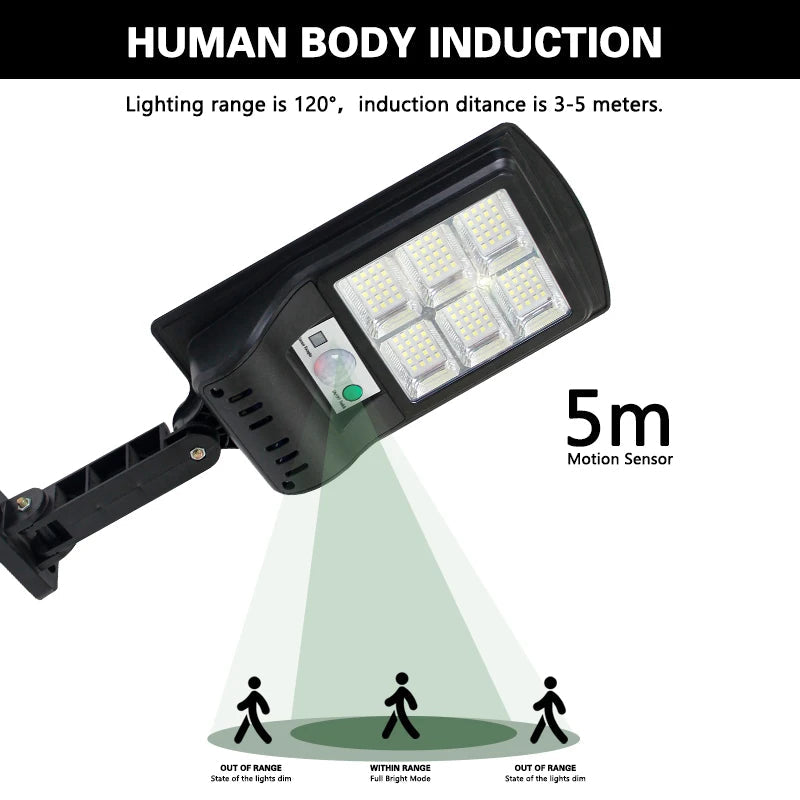 lampe-solaire-ext-rieure-avec-t-l-commande-et-d-tection-de-mouvement-5.png