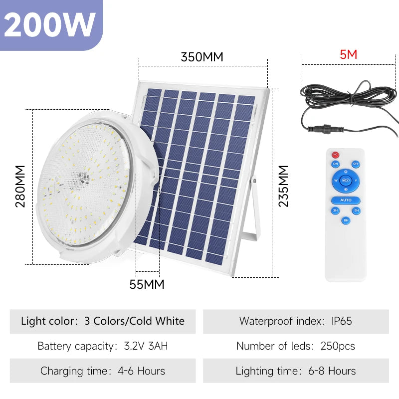 lampe-solaire-ext-rieure-led-clairage-de-jardin-tanche-et-co-nerg-tique-6.png