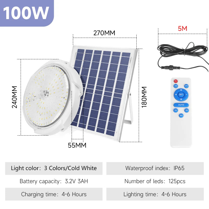 lampe-solaire-ext-rieure-led-clairage-de-jardin-tanche-et-co-nerg-tique-7.png