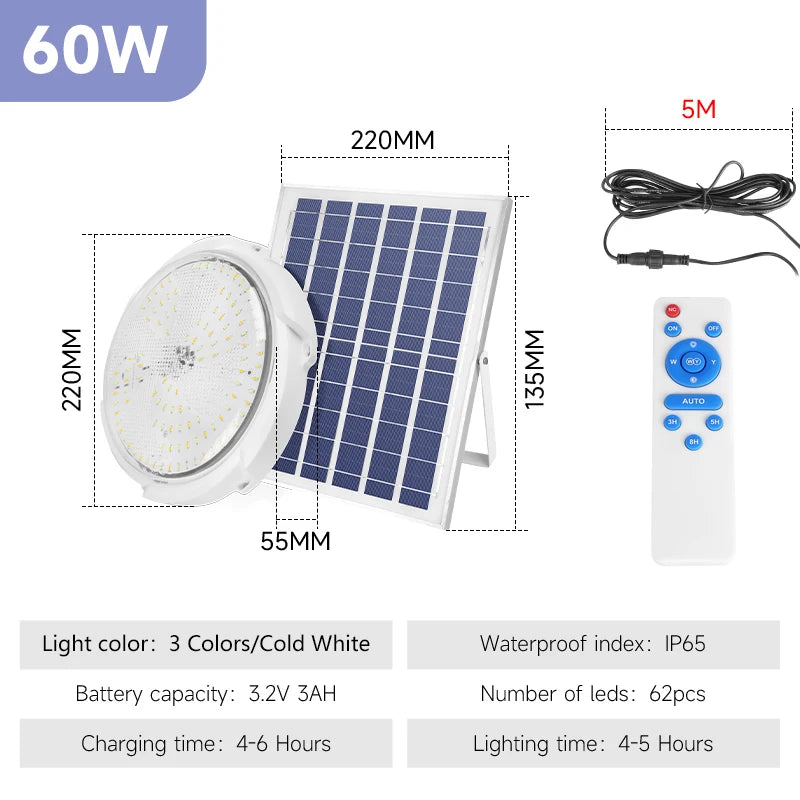 lampe-solaire-ext-rieure-led-clairage-de-jardin-tanche-et-co-nerg-tique-9.png